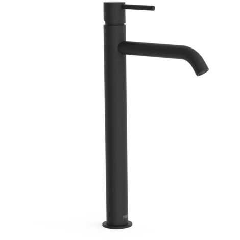 Mitigeur lavabo - TRES 26230801NM (1/2)