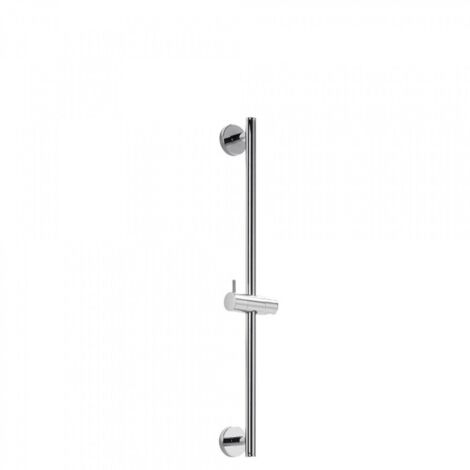 Barre coulissante MINIMAL Ø 19 mm. long. 550 mm. - TRES 134618 (1/2)