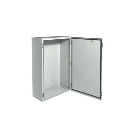 Orion+ dis porte op 950X600X30 - ENVELOPPES HAGER FL126A (1/2)