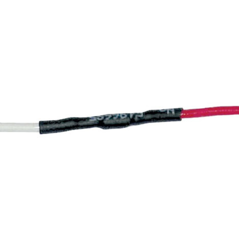 Yokis – Diode pour centralisation micromodules – Tension 600V – Intensité 10A – D600V