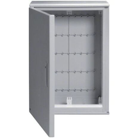 Arm.univers 600x850x300 IP65 c - ENVELOPPES HAGER FL52S (1/2)