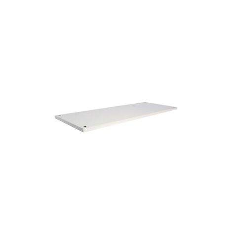 Plaq passe-câble pleine 1000x4 - ENVELOPPES HAGER FN084E (1/2)