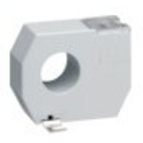 Tore circul ø35 relais HR5xx - APPAREILLAGE DE TETE HAGER HR701 (1/2)