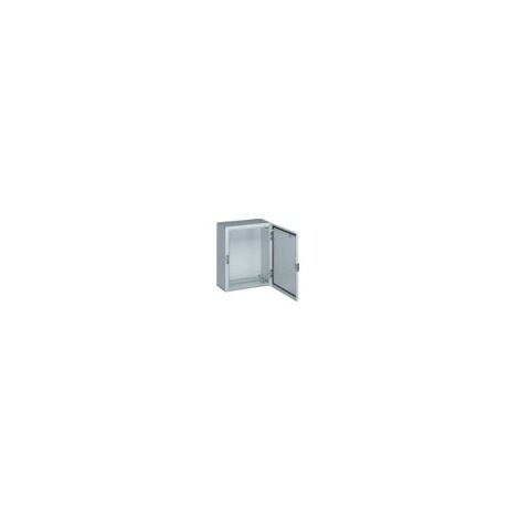 Orion+ dis porte op 650X500X20 - ENVELOPPES HAGER FL119A (1/2)
