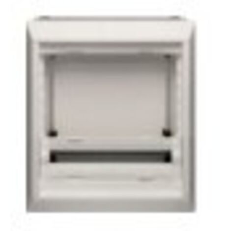 Cof.VegaD enca.1R compl.h600 - ENVELOPPES HAGER FU32AN (1/2)