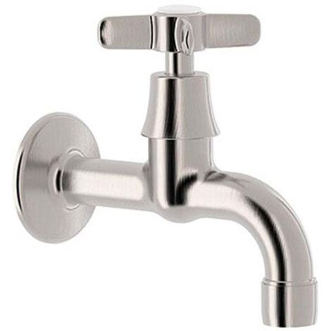 Robinet de service - TRES 24252001AC (1/2)
