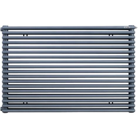 Radiateur chauffage central ACOVA KEVA Horizontal Simple 223W VK-028-060 (1/3)