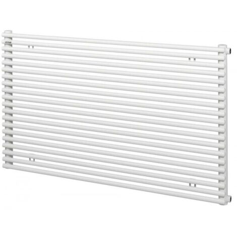 Radiateur chauffage central ACOVA - KEVA horizontal 618W VK-039-120 (1/2)