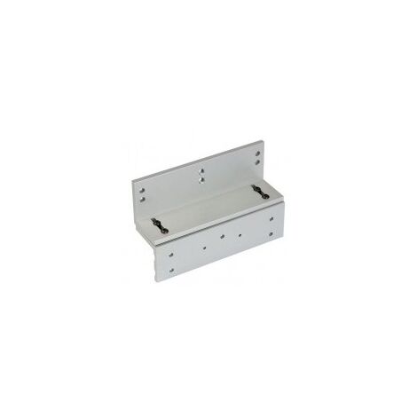 EF300/550Z Support Z pour ventouse APP. CAME FR2189