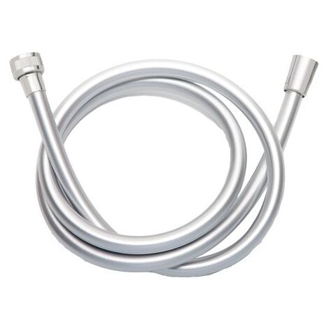 Flexible Cromolux Antitorsion Ff 1/2" 200 Cm Thermoplastic - CRISTINA ONDYNA CR20051