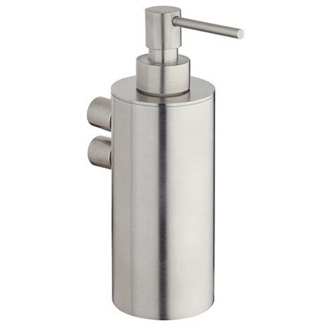 Distributeur De Savon A Suspendre - CRISTINA ONDYNA TH12828 (1/2)