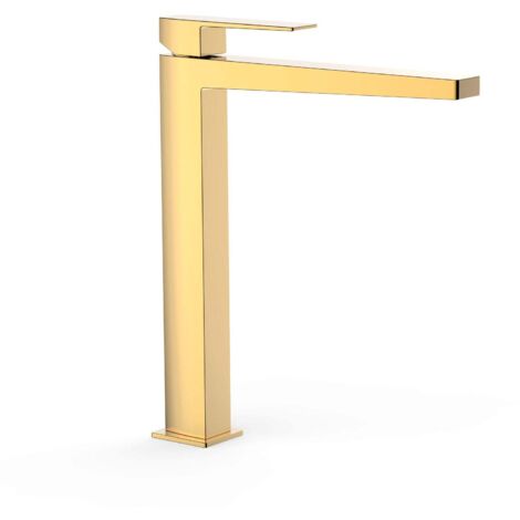 Mitigeur lavabo - TRES 20210305OR (1/2)