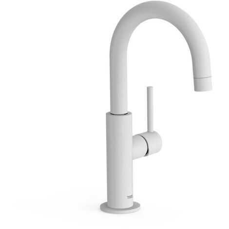 Mitigeur lavabo - TRES 26290403BM (1/2)