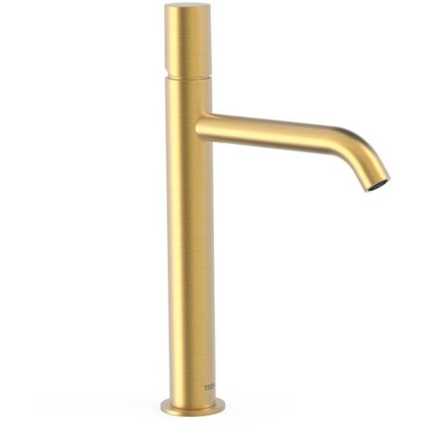 Mitigeur lavabo - TRES 26130701OM (1/2)