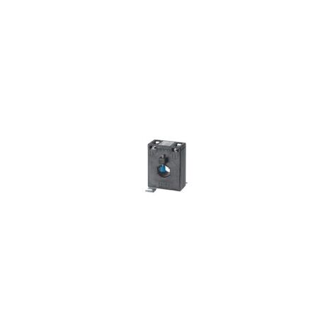 TI 50-5A 1,5VA (BG213) - AUTOMATISMES HAGER SRA00505 (1/2)