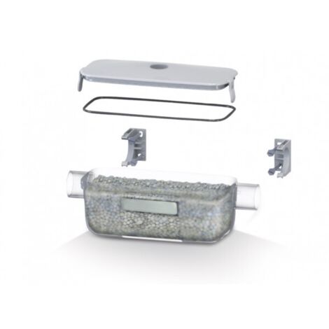 Neutralisateur de condensats - WATERMATIC WATERNEUTRAL (1/2)