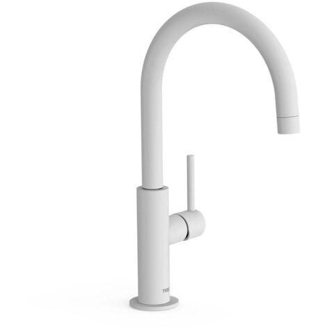 Mitigeur lavabo - TRES 26290402BM (1/2)