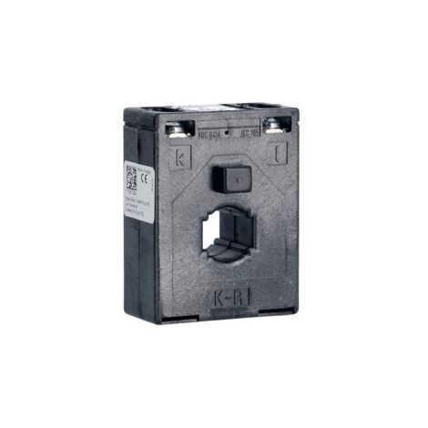 TI 100-5A 2,5VA (BG213) - AUTOMATISMES HAGER SRA010051 (1/2)