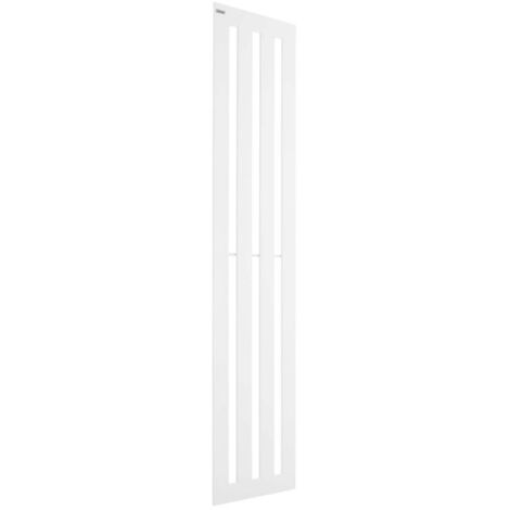Chauffage Mixte KARENA 934W sans régulation - ACOVA ASVH-180-060-F (1/2)