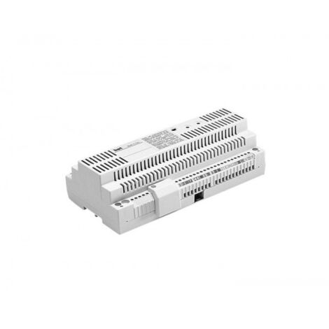 VA/200.01-230V Power Supplier CAME 62703210 (1/2)