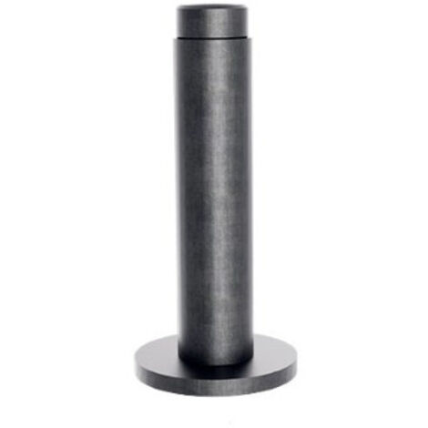 Raccord Plafond rond Métal Brossé - CRISTINA ONDYNA PD41677 (1/2)