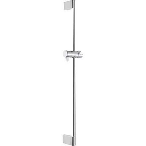 Barre coulissante LOFT Ø 14 mm. long. 800 mm. - TRES 03463701 (1/2)