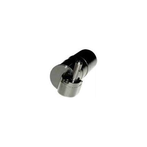 Kit Voleo 2 moteurs commande filaire par BP CAME FR1301