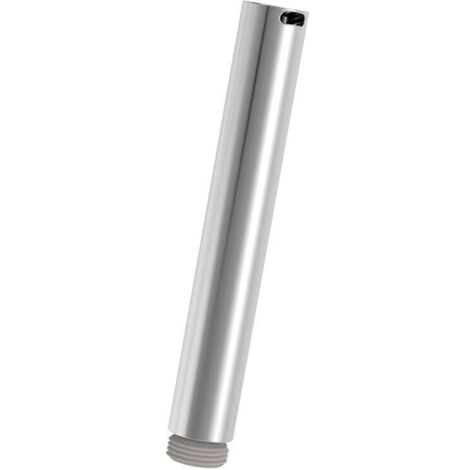 Douchette à main pour robinet de WC Avec raccord limiteur Chrome - TRES 29912390 (1/2)