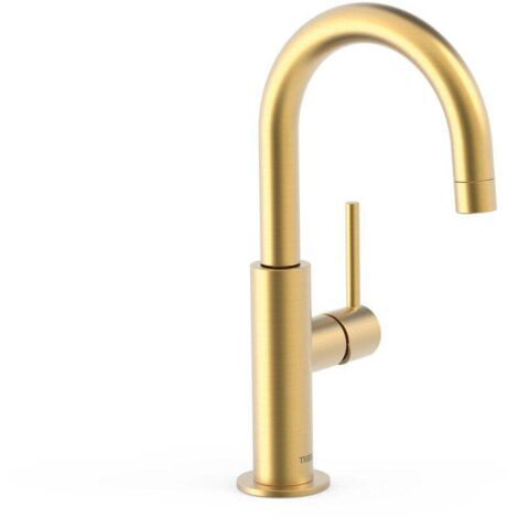 Mitigeur lavabo - TRES 26290403OM (1/2)