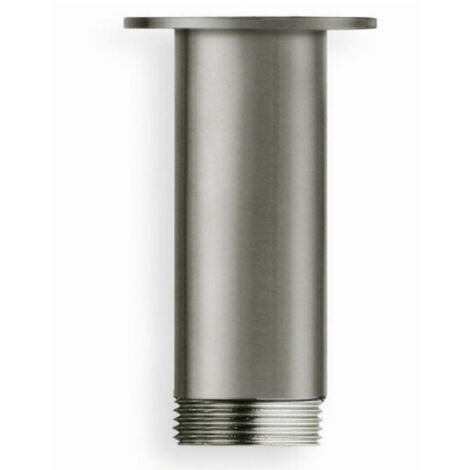Raccord Au Plafond Or Rose HYDROTHERAPIE - CRISTINA ONDYNA PD41646P (1/2)