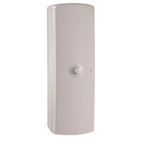 Delta Dore   6412302   DU Tyxal plus  Detecteur universel radio technique ou intrusion