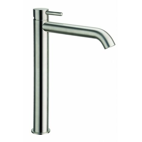 MITIGEUR IX INOX 316 LAVABO HAUT - CRISTINA ONDYNA IX22228 (1/4)