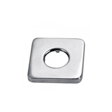 Fleuron 65x65, Ø32, 13 mm - TRES 913474410