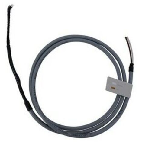 Adaptateur CIP-24 V h3+ 1,20 m - APPAREILLAGE DE TETE HAGER HTC140H (1/3)