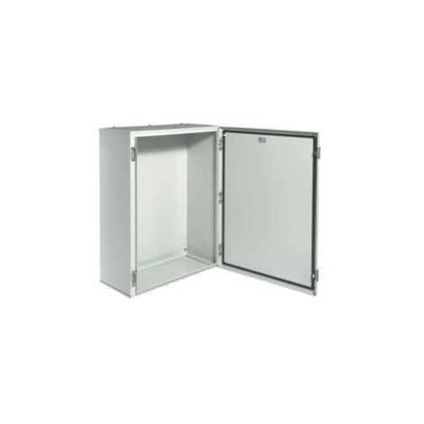 Orion+ dis porte op 800X600X30 - ENVELOPPES HAGER FL124A (1/2)