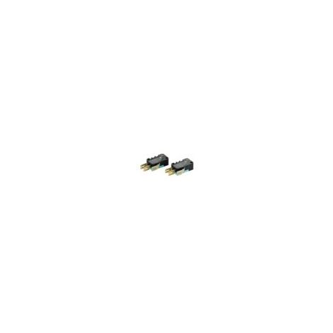 Contact auxiliaire 1NO+1NC pour 125 A 630A HAGER HZ160 (1/2)