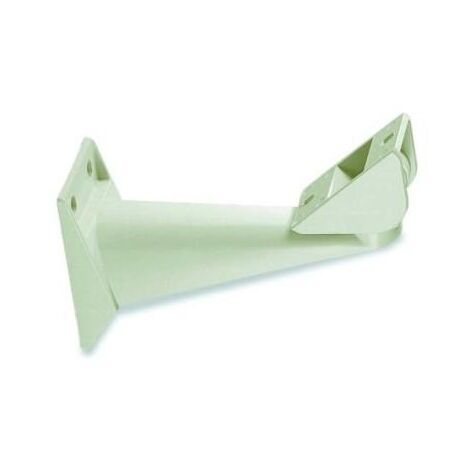 Support p/caisson 1090/809 - URMET 1090/807