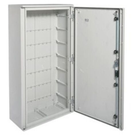 Coff porte op pol 1150x600x300 - ENVELOPPES HAGER FL302B (1/2)
