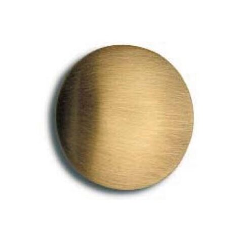 Colonne de douche thermostatique rétro Vieux Bronze CHAMBORD - CRISTINA ONDYNA CH72392