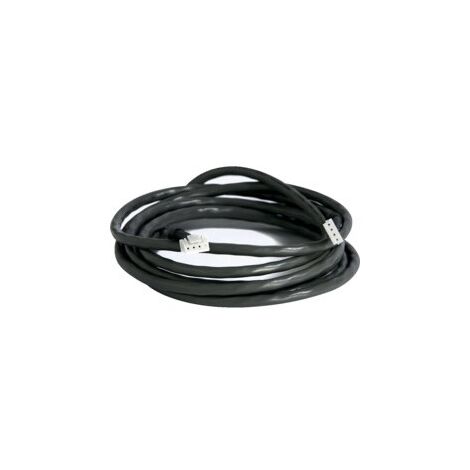 Câble inter.élec.x250h250-1000 - APPAREILLAGE DE TETE HAGER HXB069H (1/2)