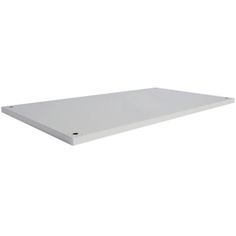 Plaq passe-câble pleine 400x80 - ENVELOPPES HAGER FN082E (1/2)