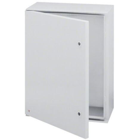 Orion+ pol porte op 650X500x25 - ENVELOPPES HAGER FL221B (1/2)