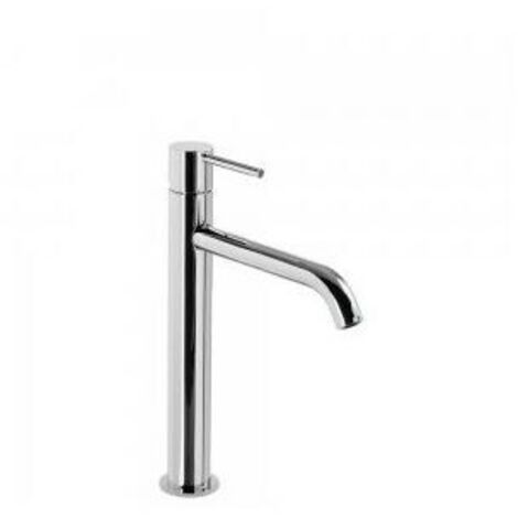 Mitigeur lavabo avec rallonge - TRES 26230701 (1/4)