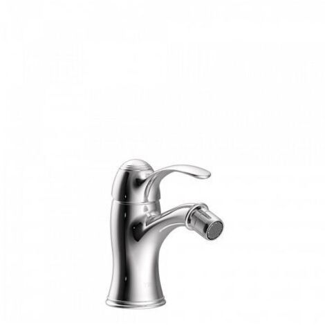 Mitigeur bidet - TRES 24212001 (1/4)