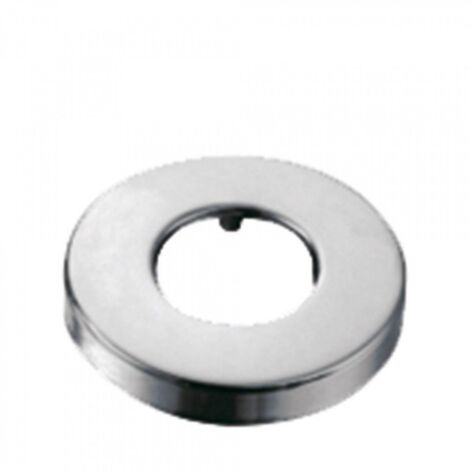 Fleuron Ø 80, Ø 32, 14 mm - TRES 913474420 (1/2)