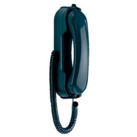 Boit visier saillie p/7771/10 - URMET 522 (1/2)