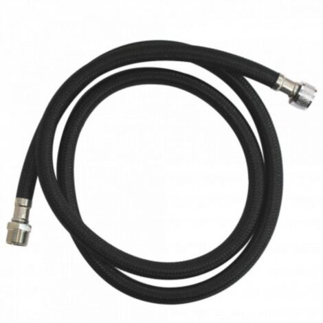 Flexible mod. Coiffeur Noir-Chrome - TRES - 9134887 (1/4)