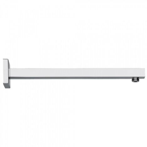Support mural pour douche de tête - TRES 13413940 (1/2)