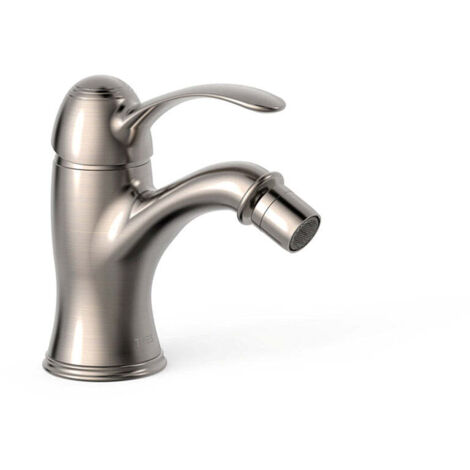 Mitigeur bidet - TRES 24212001AC (1/2)