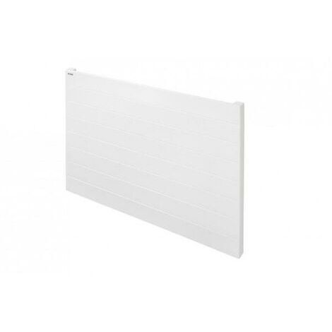 Radiateur chauffage central ACOVA - PLANEA Horizontal simple 585W PLV-063-090 (1/4)